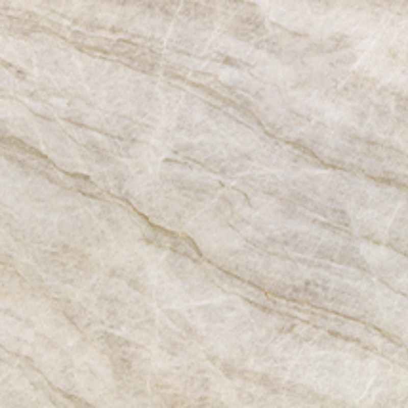 Taj Mahal stone texture
